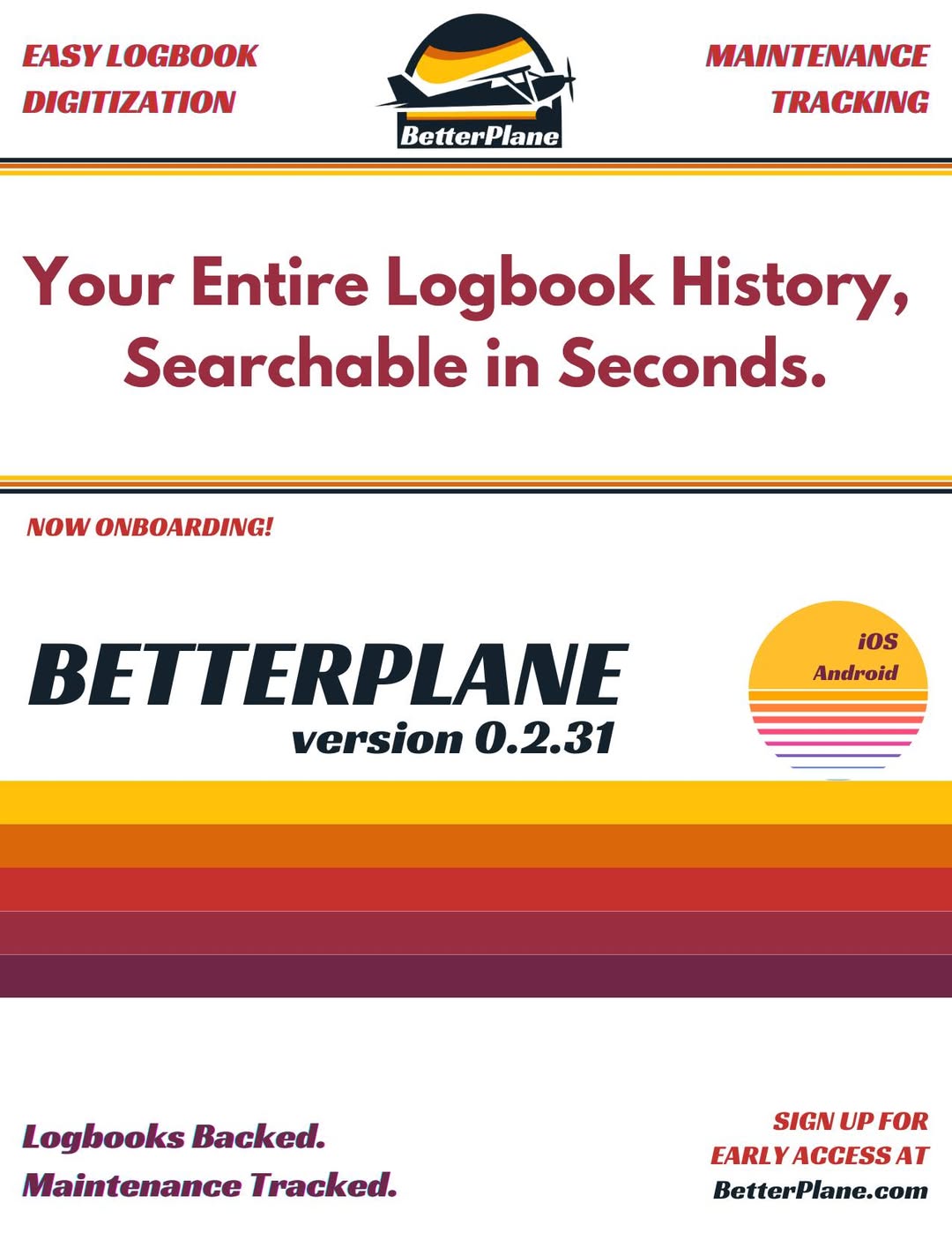 AirVenture highlights